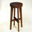 Thumbnail: Chandigarh Bar Stool