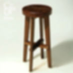 Thumbnail: Chandigarh Bar Stool