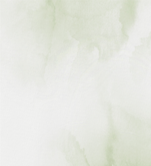 chiara-cortinovis-sfondo.png