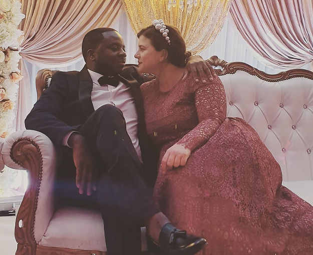 fcf65384-6cb2-45a0-a96e-945493655cc4_edi