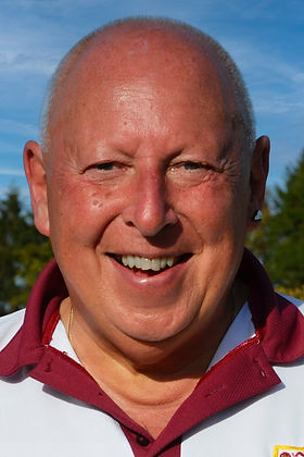 President DK2026.jpeg