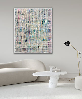 UllaHolderithART_Interieur.JPG