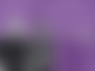 Romper el silencio: salud mental y masculinidades en el trabajo