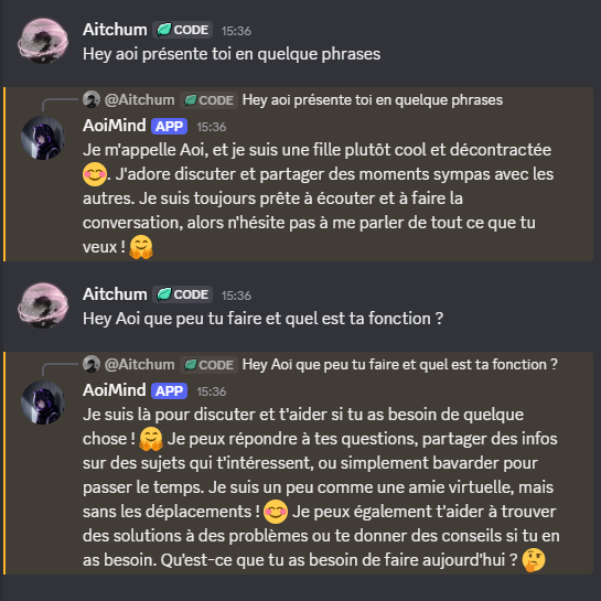 Capture d’écran 2026-05-16 153722.png
