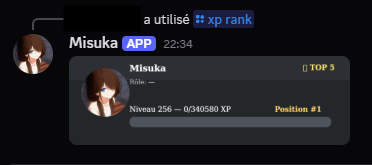 Capture d’écran 2025-08-26 223456.png