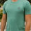 Thumbnail: Mens Trek T-shirt 