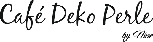Typologo freigestellt.png