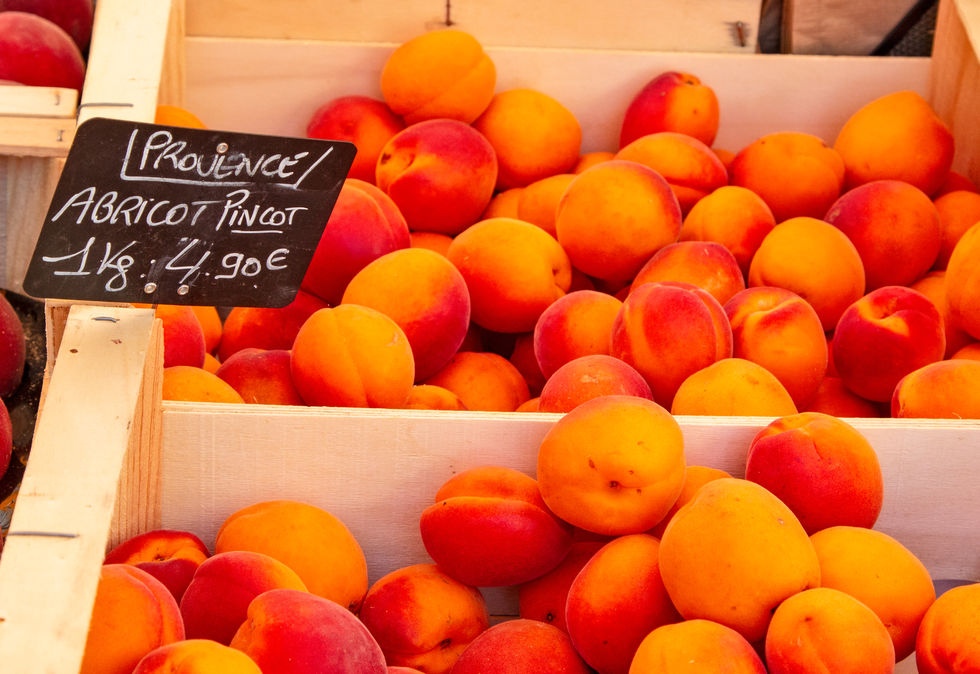 apricots.jpg