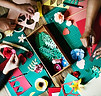 Paper Craft