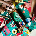 Paper Craft