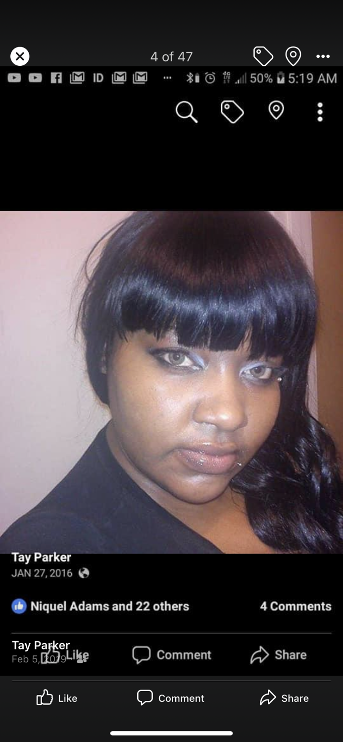 Writer: Janis Furlow