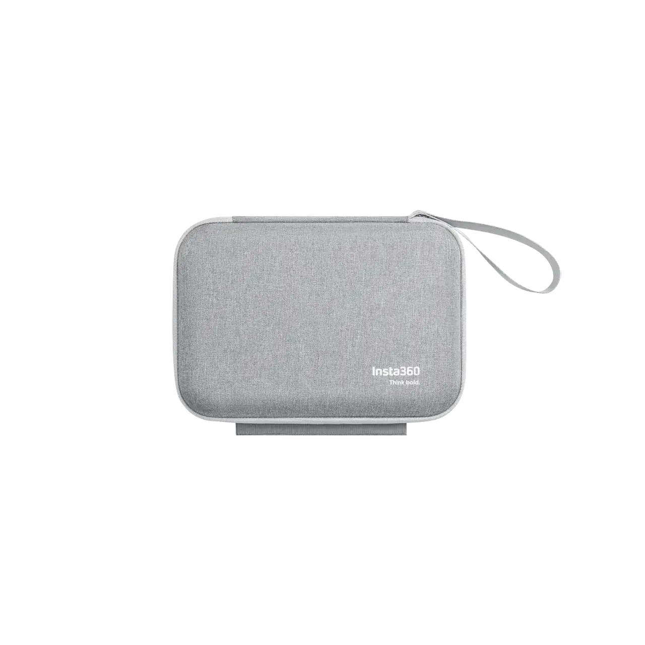 Insta360 X4 Air Carry Case