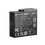 Thumbnail: INSTA360 - ACE/ACE - PRO BATTERY
