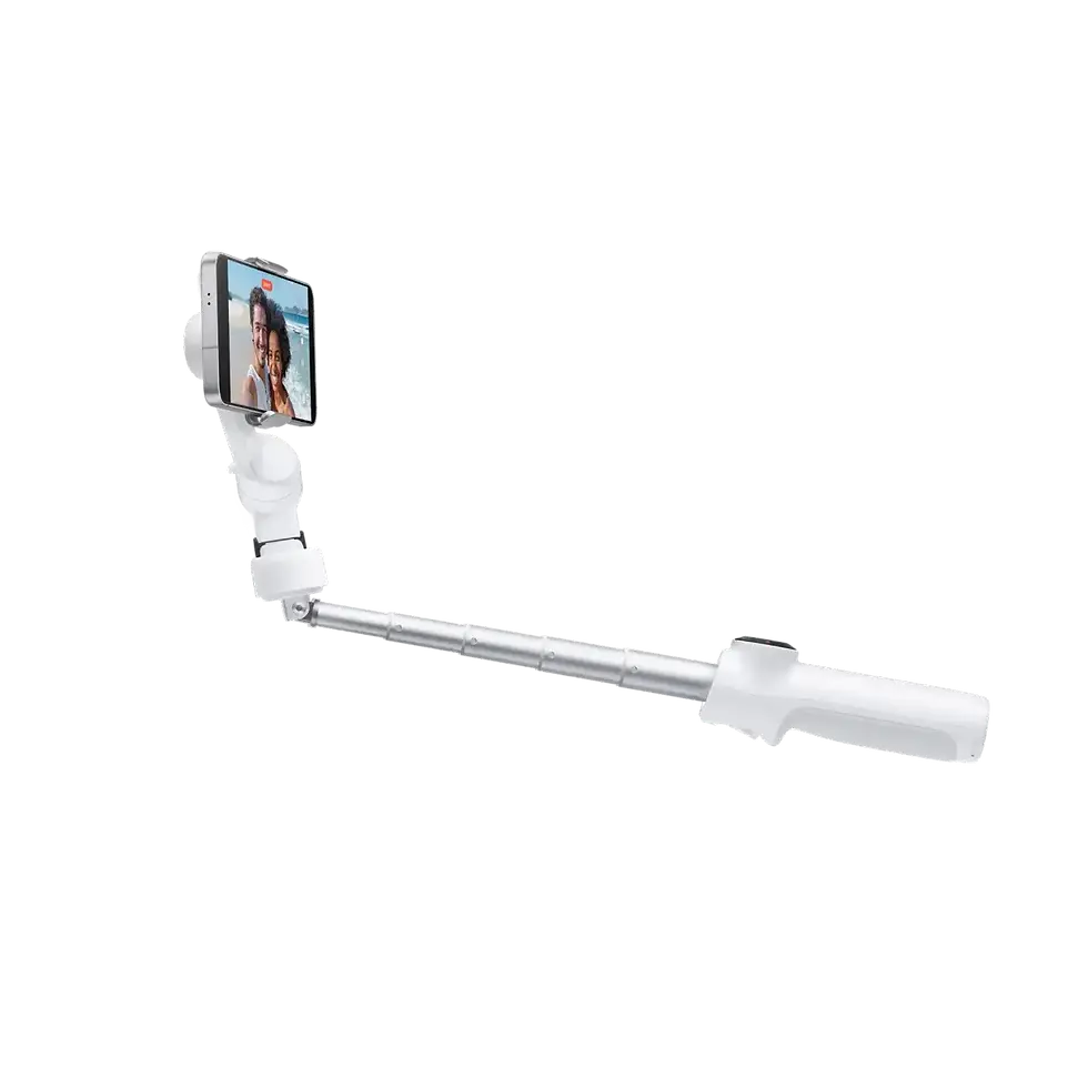 Thumbnail: INSTA360 - FLOW 2  - WHITE