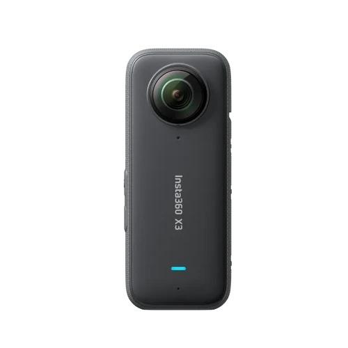 INSTA360 - X3 | Namron Ylad INSTA360 - X3 | Namron Ylad