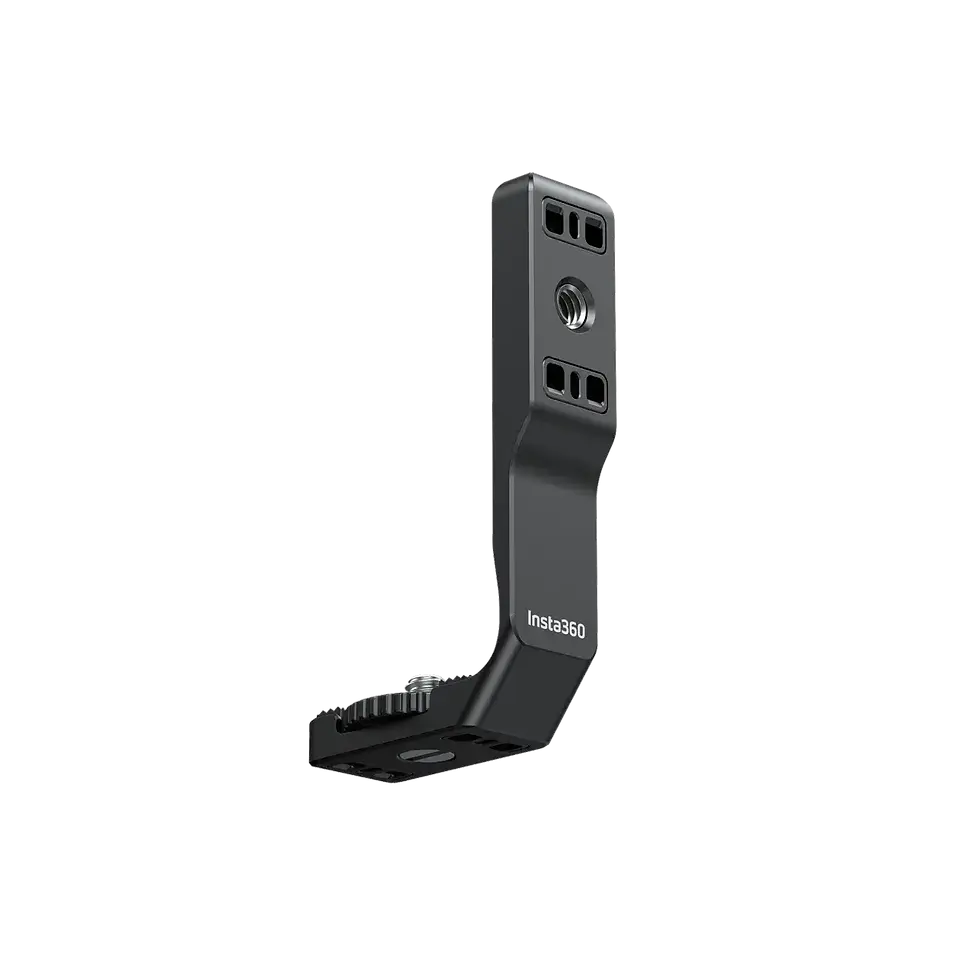Thumbnail: Insta360 X5 Vertical / Horizontal Mount