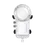 Thumbnail: INSTA360 - X3 - INVISIBLE DIVE CASE