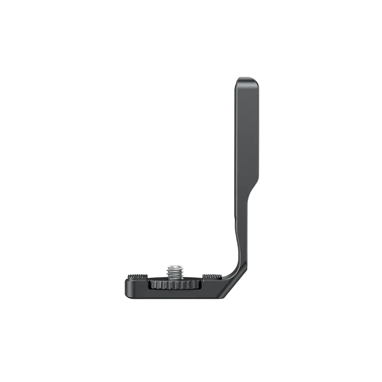 Insta360 X5 Vertical / Horizontal Mount