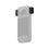 Thumbnail: insta360 - x4 - microphone wind muff