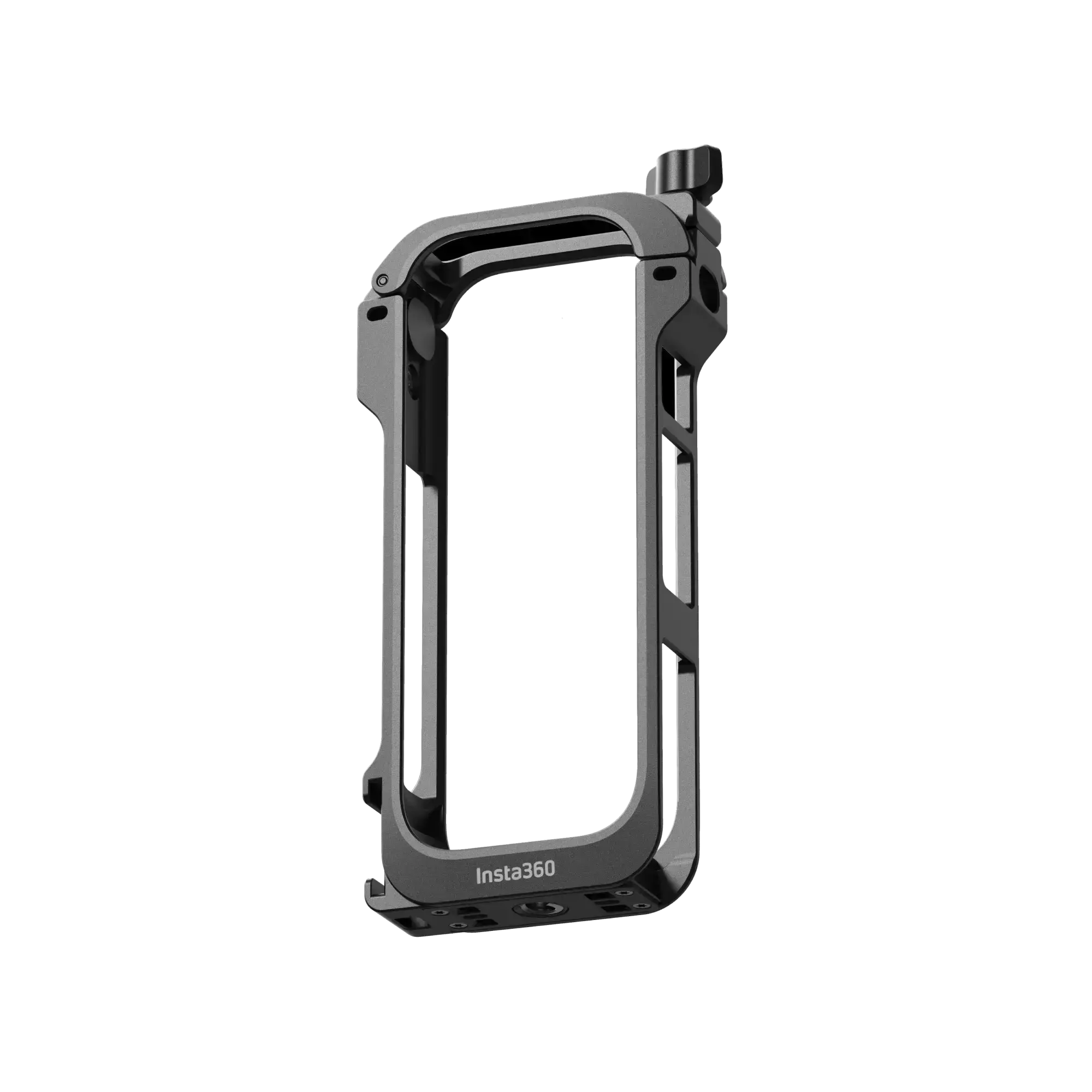 Insta360 X4 Air Utility Frame