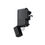 Thumbnail: insta360 - x4 -quick reader