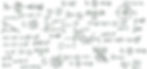 pngtree-educational-mathematical-formulas-on-white-background-image_763079.jpg