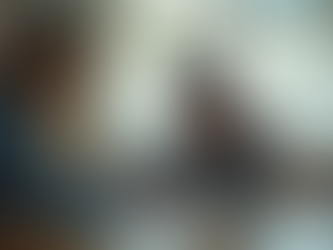 Personalized NEET Coaching Benefits: Unlocking Your True Potential