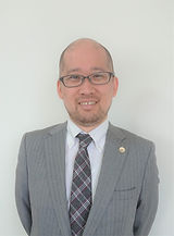 ホームページ用写真 田中 (2).jpg