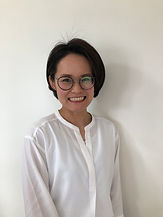 image3.jpeg