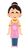 保育士女.png