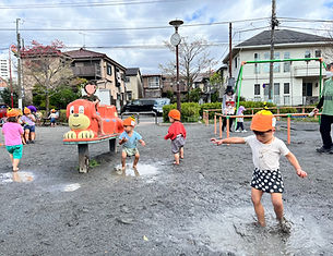 IMG_4295_edited.jpg