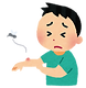 虫刺され.png