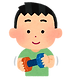 kid_toy_neji.png