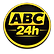 6c58ec46-4112-4291-999a-2a860b5e9af1-removebg-preview.png