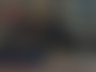 CHUVA CAUSA PREJUÍZOS EM MAUÁ