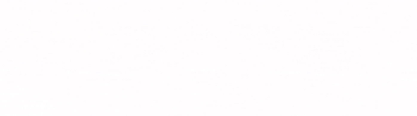 IMG_8950.gif