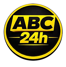 6c58ec46-4112-4291-999a-2a860b5e9af1-removebg-preview.png