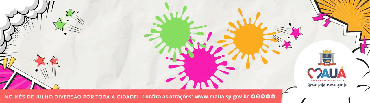 61C6B85D-28E4-4EF8-AC83-15325D7ED58A.gif