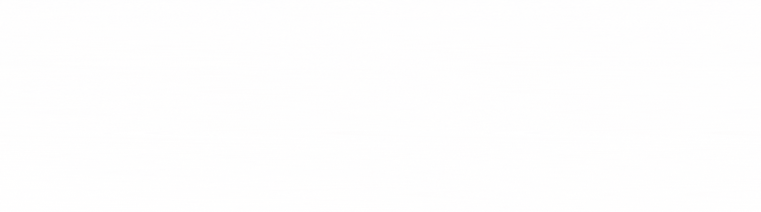 IMG_2405.gif