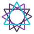 Metatron Favicon.png
