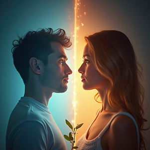 95e6b299-f454-46a2-9bc0-2afbcc25ff3a.png