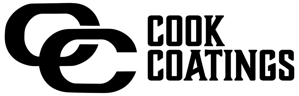 Cook Coatings Logo.png