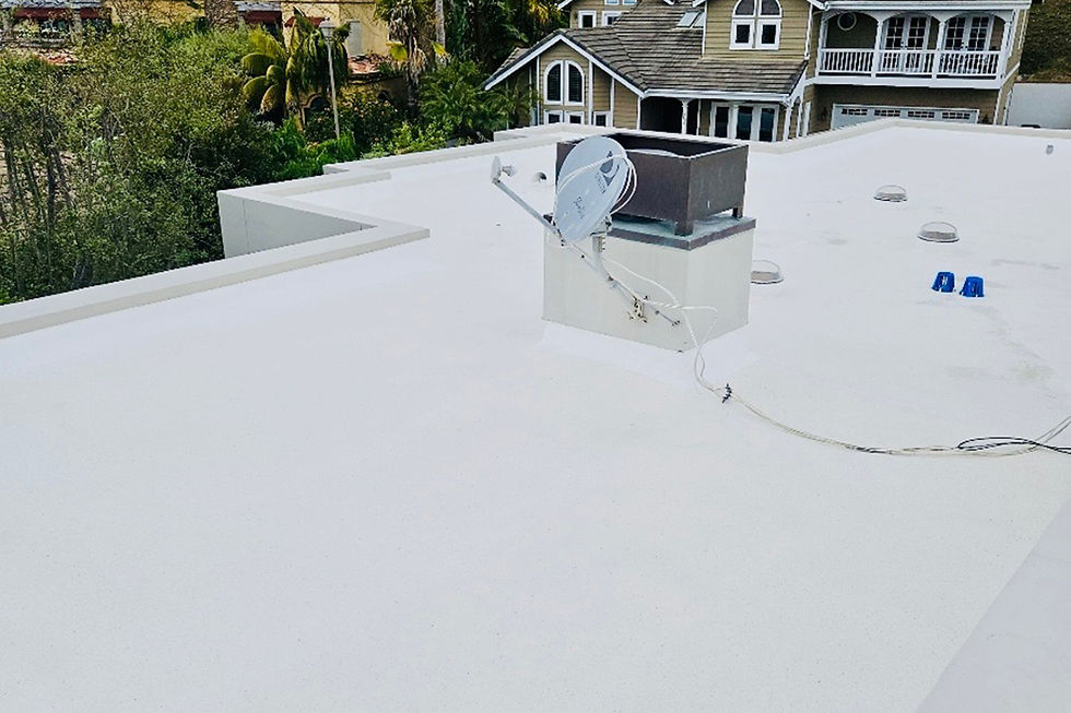 ResidentialRoofRestoration-4.jpg