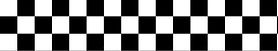 BW_Checkerboard_500_edited.jpg