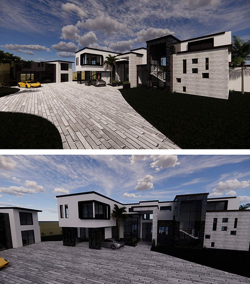 Photo Oct 28 2025.jpg