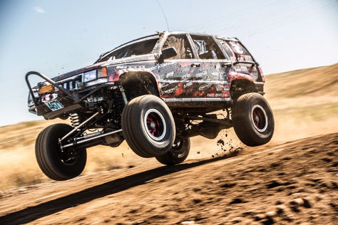 KOH 2020 4671 Recap