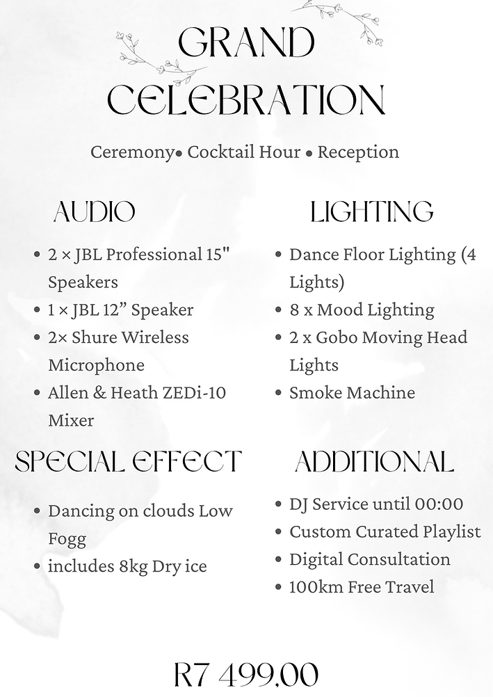 Grey and White Elegant Wedding Welcome Sign Poster (2).png