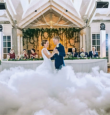 Low-Fog-First-Dance-Towers_edited_edited.png