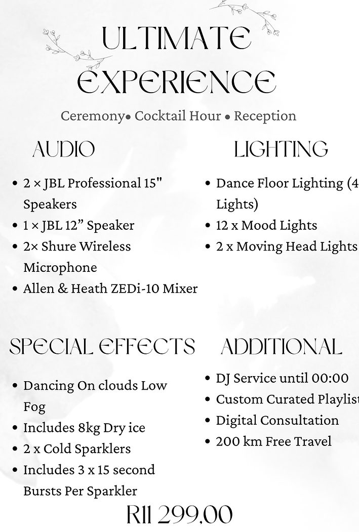 Grey and White Elegant Wedding Welcome Sign Poster (12).png