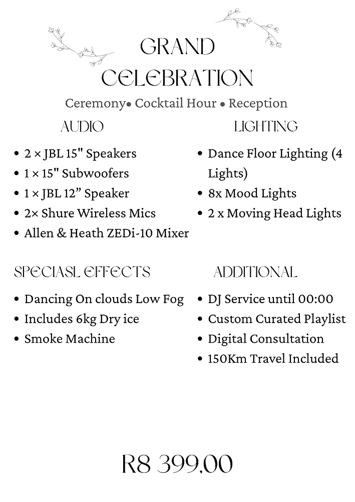 Copy of Grey and White Elegant Wedding Welcome Sign Poster (4).png